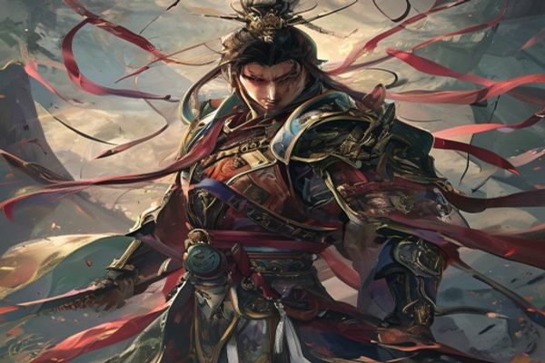 穿越火线体验服官方下载